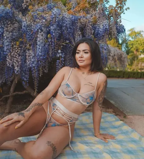 Image 10117351 from Michellen Cristina