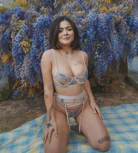 Image 10117345 from Michellen Cristina