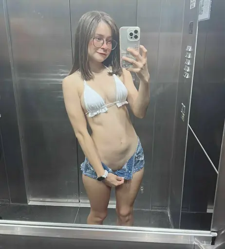 Image 10116429 from Arise Peachy