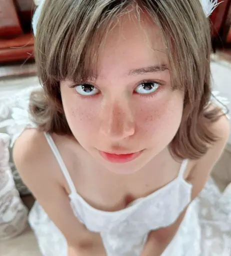 Image 10116434 from Arise Peachy