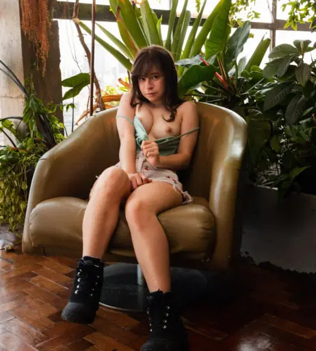 Image 10116044 from Arise Peachy