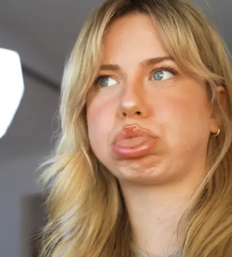 Image 1011636 from KellyMissesvlog
