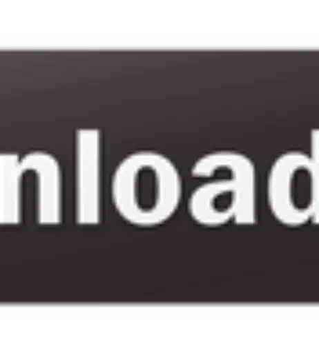 Image 10111941 from Aubrey Babcock