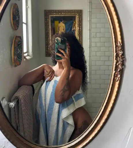 Image 10111882 from Frizzylifts | Missfrizz