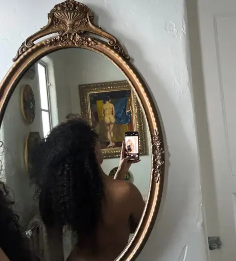 Image 10111881 from Frizzylifts | Missfrizz