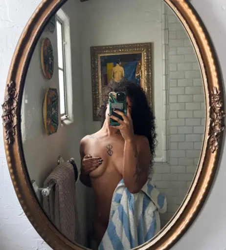 Image 10111887 from Frizzylifts | Missfrizz