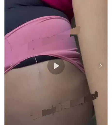 Image 10111816 from Pao Marquez