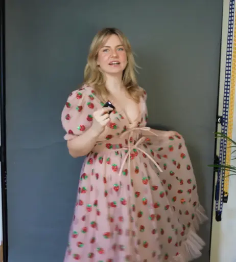 Image 1011181 from KellyMissesvlog
