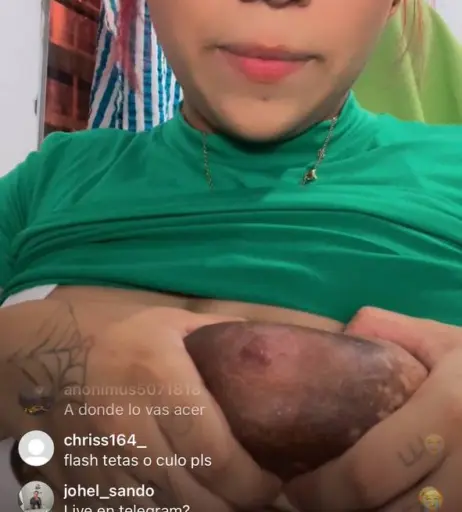 Image 10111808 from Pao Marquez