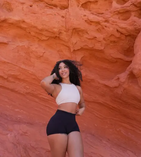 Image 10111850 from Frizzylifts | Missfrizz