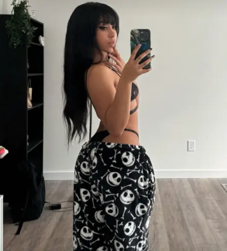 Image 10111859 from Frizzylifts | Missfrizz
