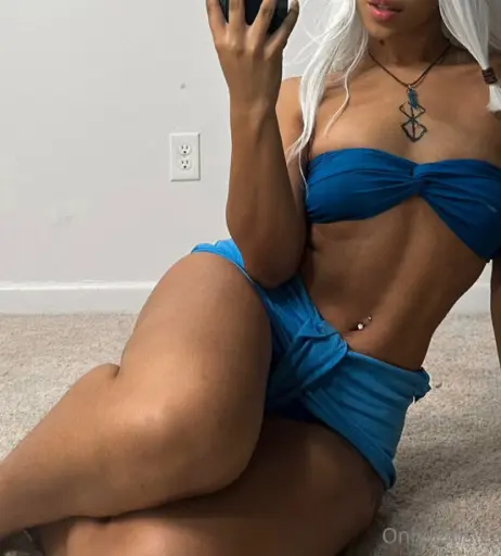 Image 10111858 from Frizzylifts | Missfrizz