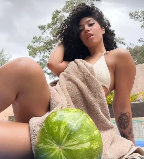 Image 10111844 from Frizzylifts | Missfrizz