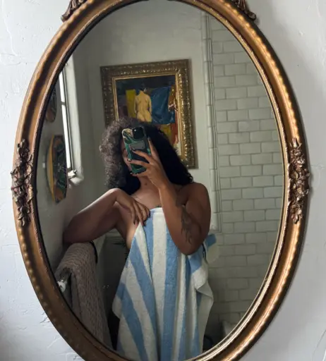 Image 10111873 from Frizzylifts | Missfrizz
