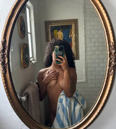 Image 10111872 from Frizzylifts | Missfrizz