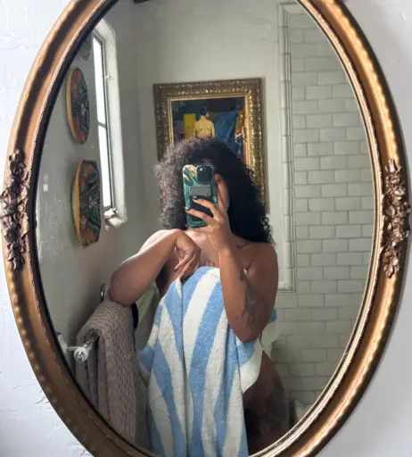Image 10111871 from Frizzylifts | Missfrizz