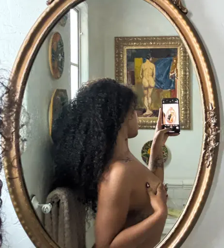 Image 10111877 from Frizzylifts | Missfrizz