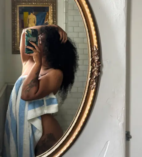 Image 10111876 from Frizzylifts | Missfrizz