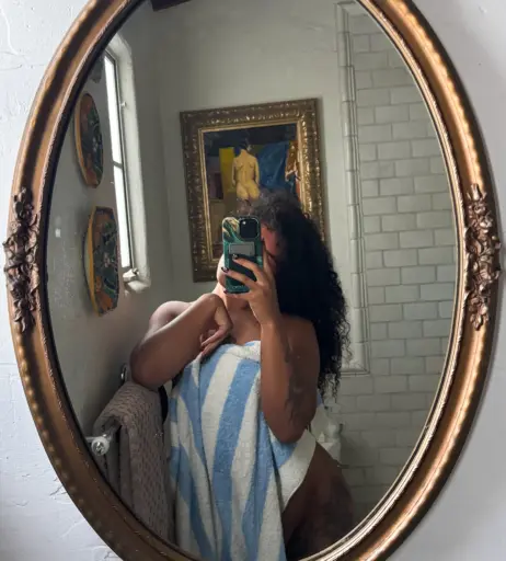 Image 10111875 from Frizzylifts | Missfrizz
