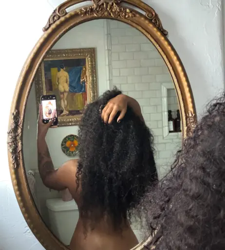 Image 10111874 from Frizzylifts | Missfrizz