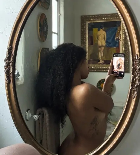 Image 10111879 from Frizzylifts | Missfrizz