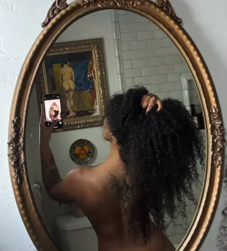 Image 10111878 from Frizzylifts | Missfrizz