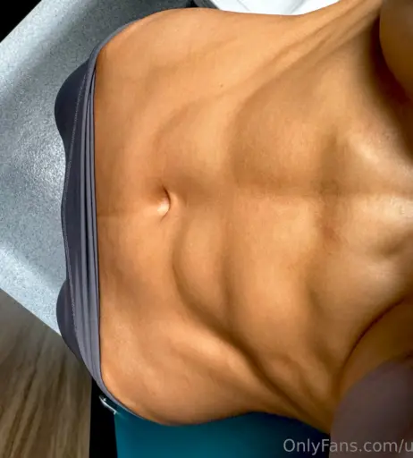 Image 10111506 from Farrah.C / Farrah / farrah.x