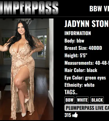 Image 10111556 from jadynnstone | emeraldbabyyyy