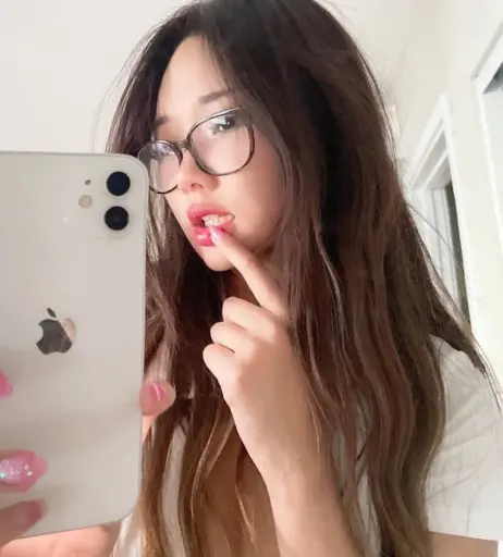 Image 10111406 from nekogir1 / goodgirl1 / Gracesongx