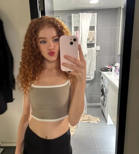 Image 10111457 from Zoe canbebought