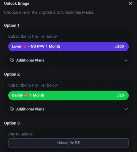 Image 10111796 from Bambi Two bambitwo_