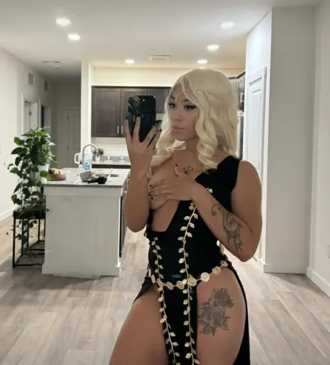 Image 10111784 from Frizzylifts | Missfrizz