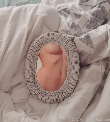 Image 10111755 from Bambi Two bambitwo_