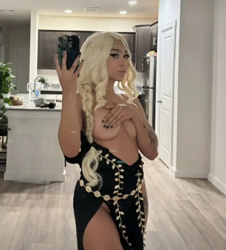 Image 10111772 from Frizzylifts | Missfrizz