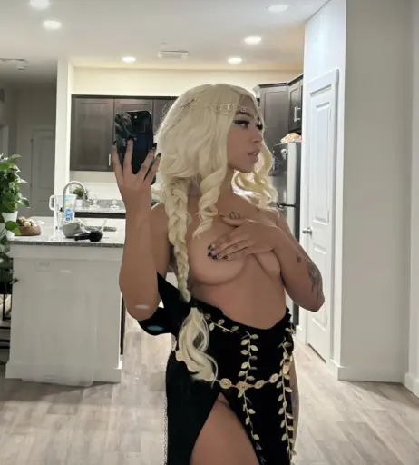 Image 10111778 from Frizzylifts | Missfrizz