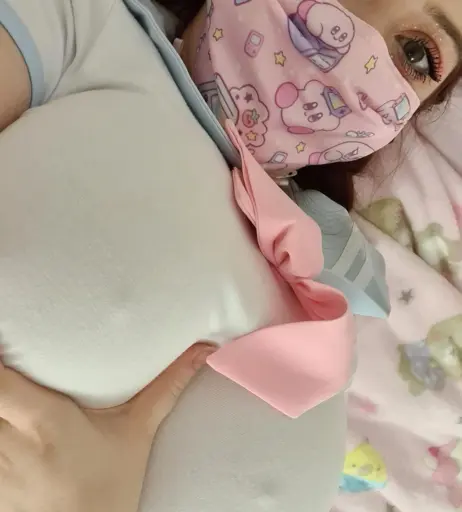 Image 10111135 from nicolebun