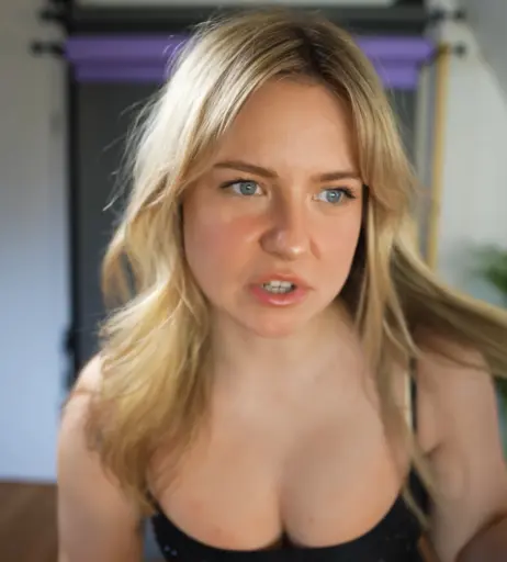 Image 1011113 from KellyMissesvlog