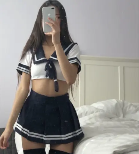 Image 10111363 from nekogir1 / goodgirl1 / Gracesongx