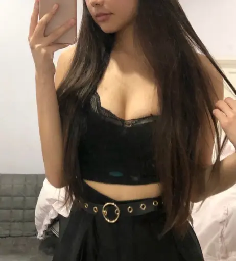 Image 10111362 from nekogir1 / goodgirl1 / Gracesongx