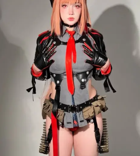 Image 10111378 from RunaRei | RurunaRei