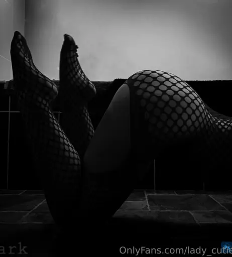 Image 10110103 from lady_cutie_666