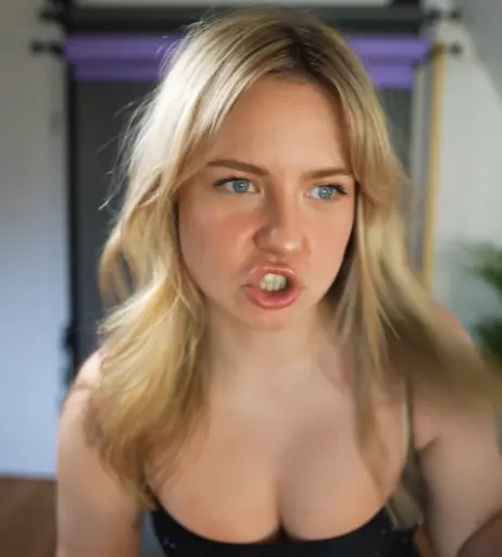 Image 1011010 from KellyMissesvlog