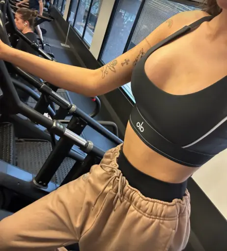Image 10110001 from Sami Sheen Onlyfans (charlie Sheens daughter)