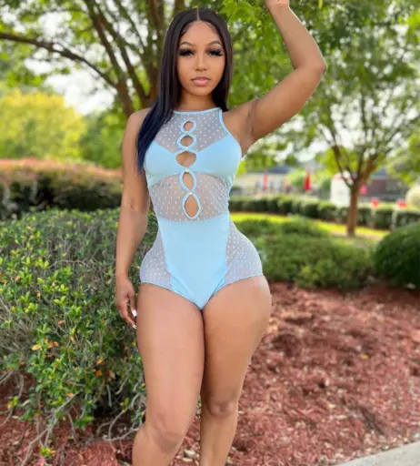 Image 10110363 from IAmShamayne