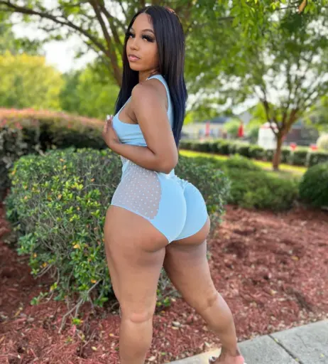 Image 10110364 from IAmShamayne