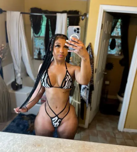 Image 10110369 from IAmShamayne