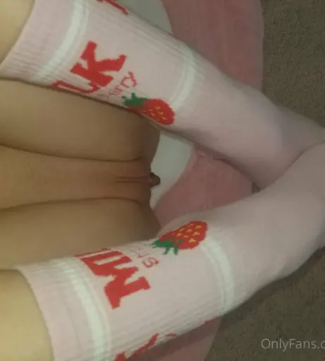 Image 10113155 from nichxxle / art3m1ss_ / art3m1s