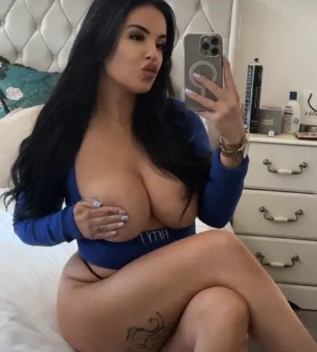 Image 10113072 from ddlouisexox dd loiuse