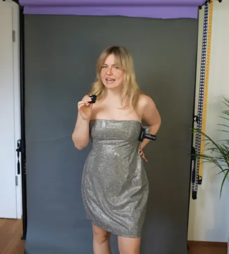 Image 1011334 from KellyMissesvlog