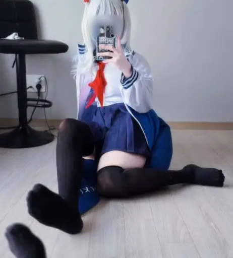 Image 10113371 from RURI aka iruri